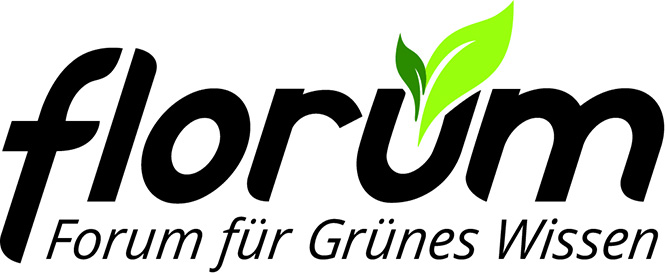 florum 2023 