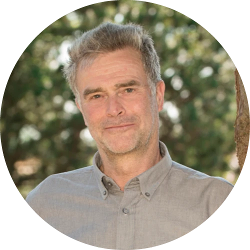 Thomas Dieckmann Schnittseminare, Klimabaumseminare, Gehölzkunde, ihr Dozent von der Baumschule Lorenz von Ehren