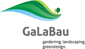 GaLaBau Messe Nürnberg