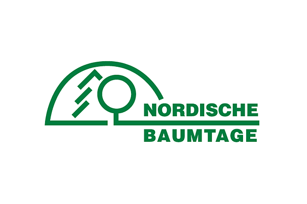 Nordische Baumtage