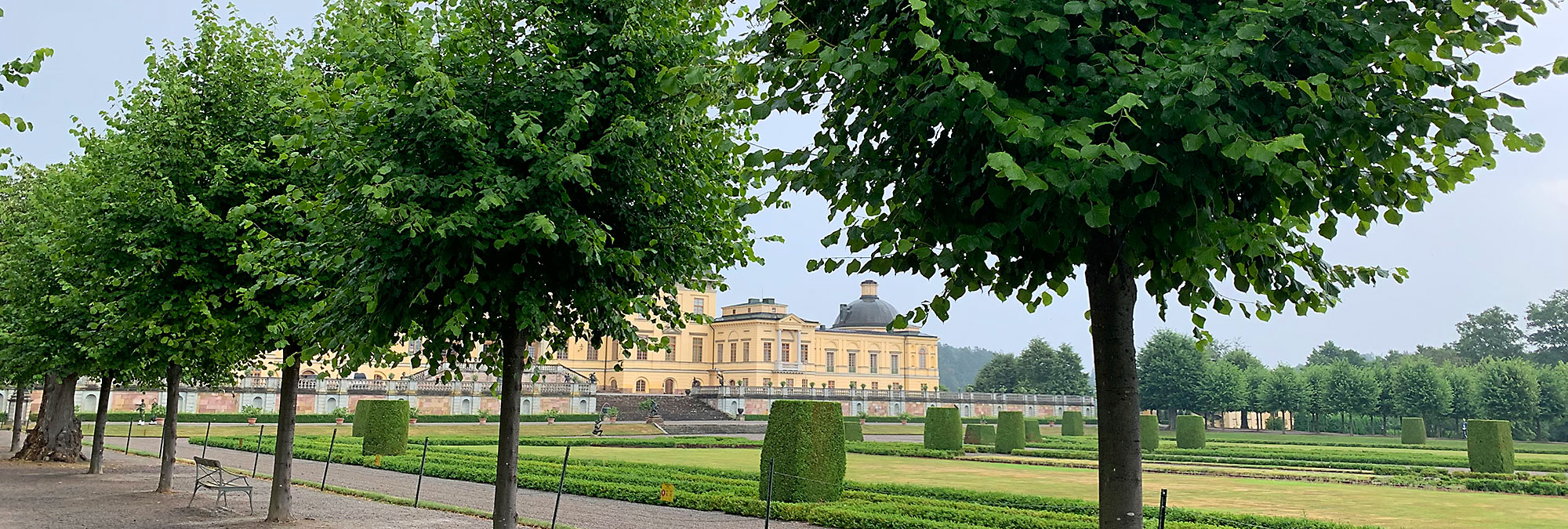 Erkunden Sie beeindruckende Landschafts- und Parkprojekte bei Projekte Landschaft Park. Lassen Sie sich von der gestalterischen Meisterleistung inspirieren und entdecken Sie herausragende Parkanlagen und Landschaftsgestaltungen. Erfahren Sie mehr!